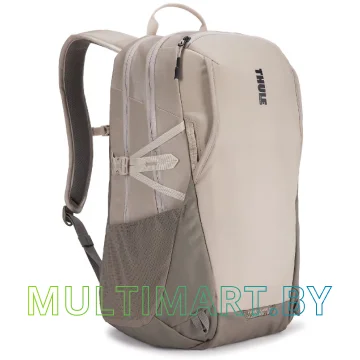 Рюкзак Thule EnRoute 23L TEBP4216PV (бежевый) картинка 1